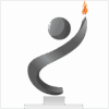 BizChamp